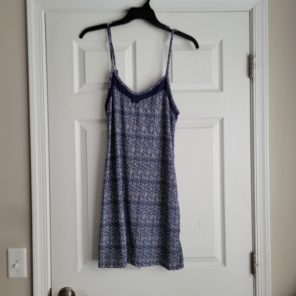 Marilyn Monroe Night Gown - Picture 1 of 12